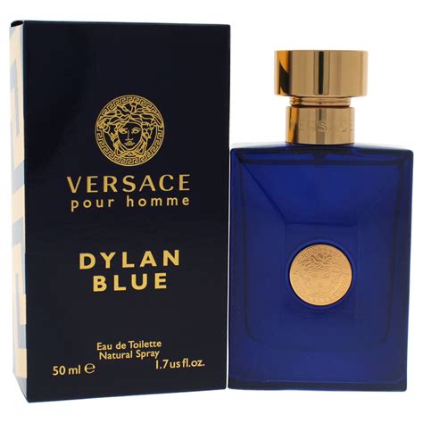 versace dylan blue summer|Versace Dylan Blue walmart.